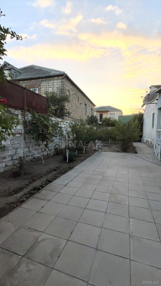 Torpaq Sumqayıt