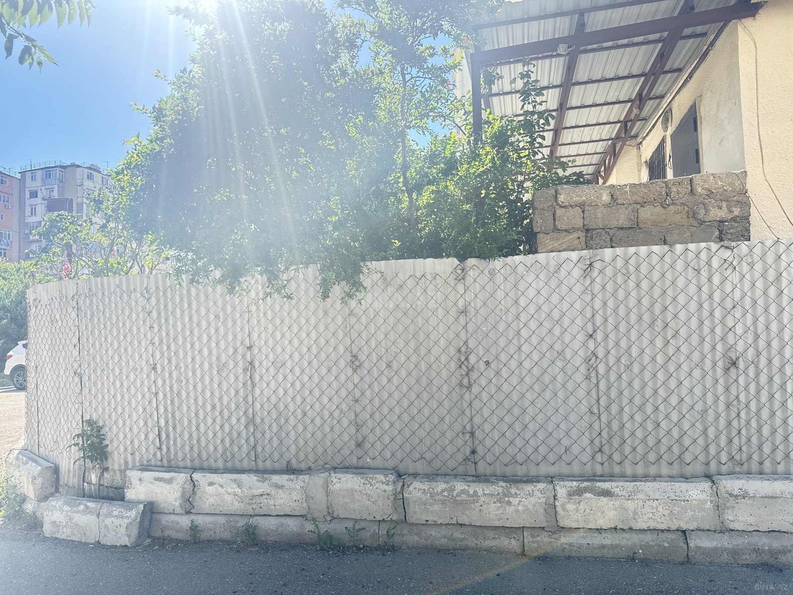 4 otaqlı Yeni tikili, 9-cu mikrorayon q., Bakı