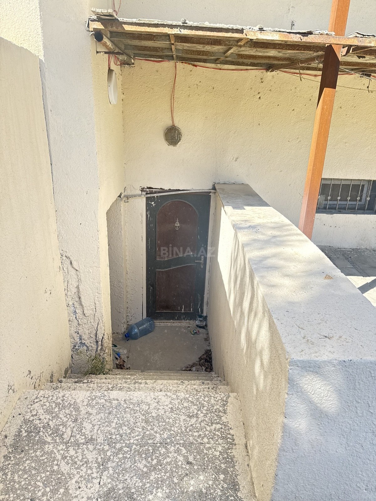 4 otaqlı Yeni tikili, 9-cu mikrorayon q., Bakı