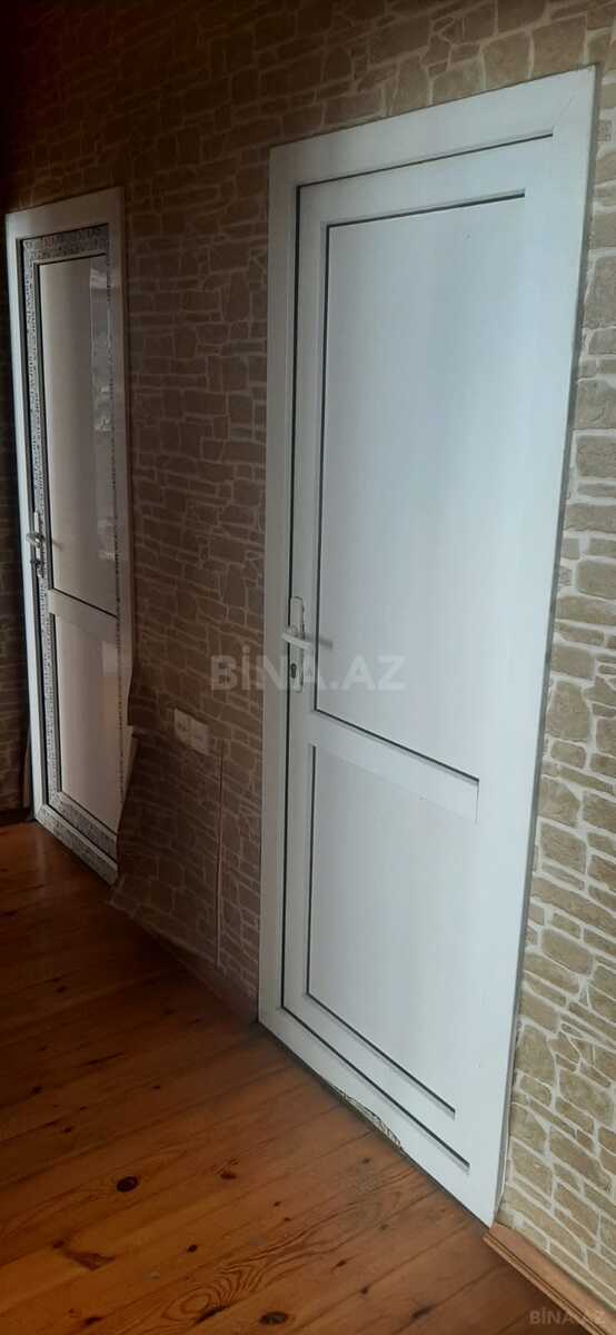 2 otaqlı Yeni tikili, Xətai r., Bakı