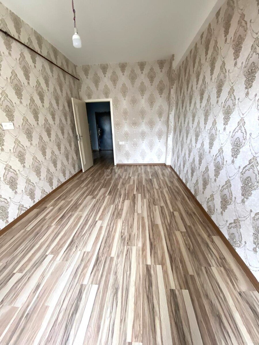 2 otaqlı Yeni tikili, Qara Qarayev m., Bakı