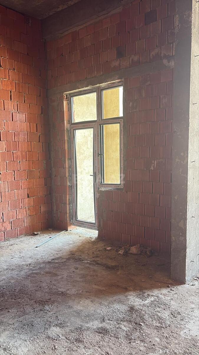 2 otaqlı Yeni tikili, Nərimanov r., Bakı