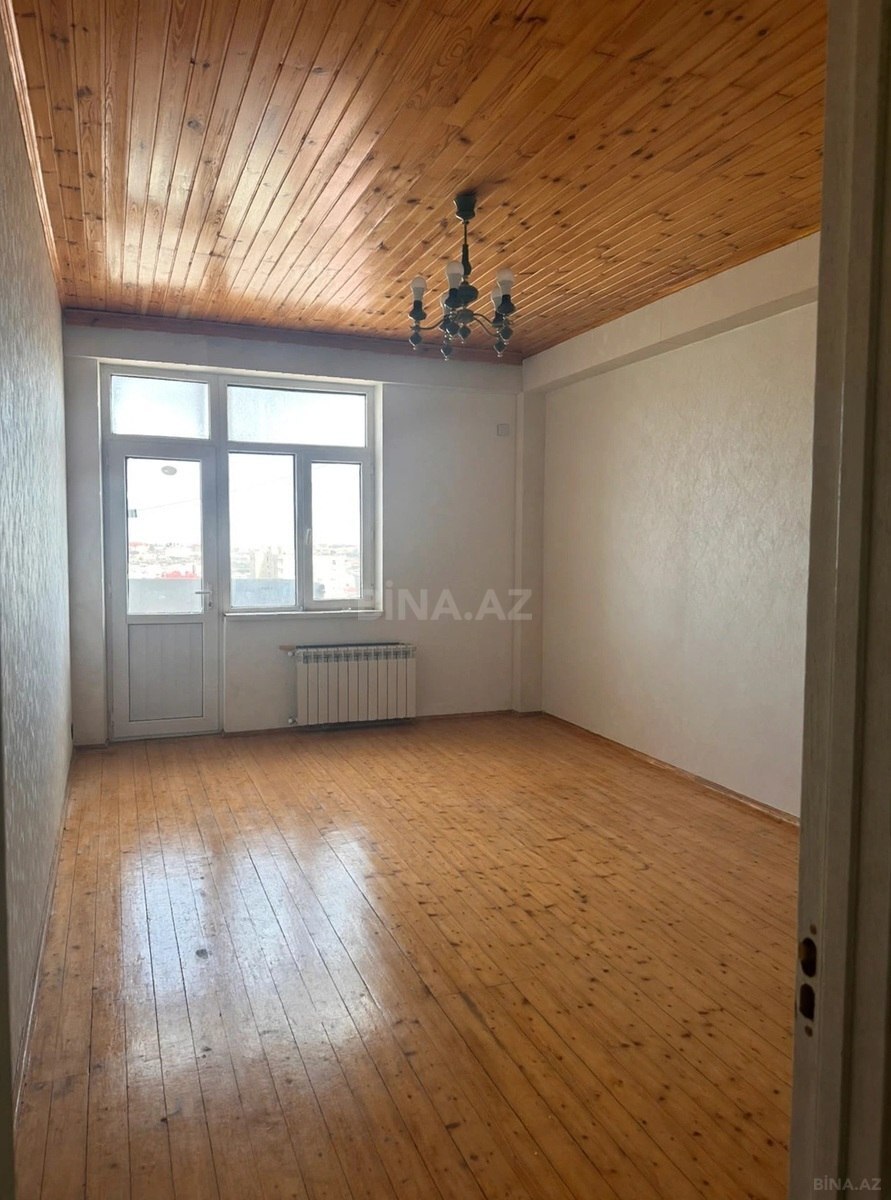 2 otaqlı Yeni tikili, Abşeron r., Xırdalan