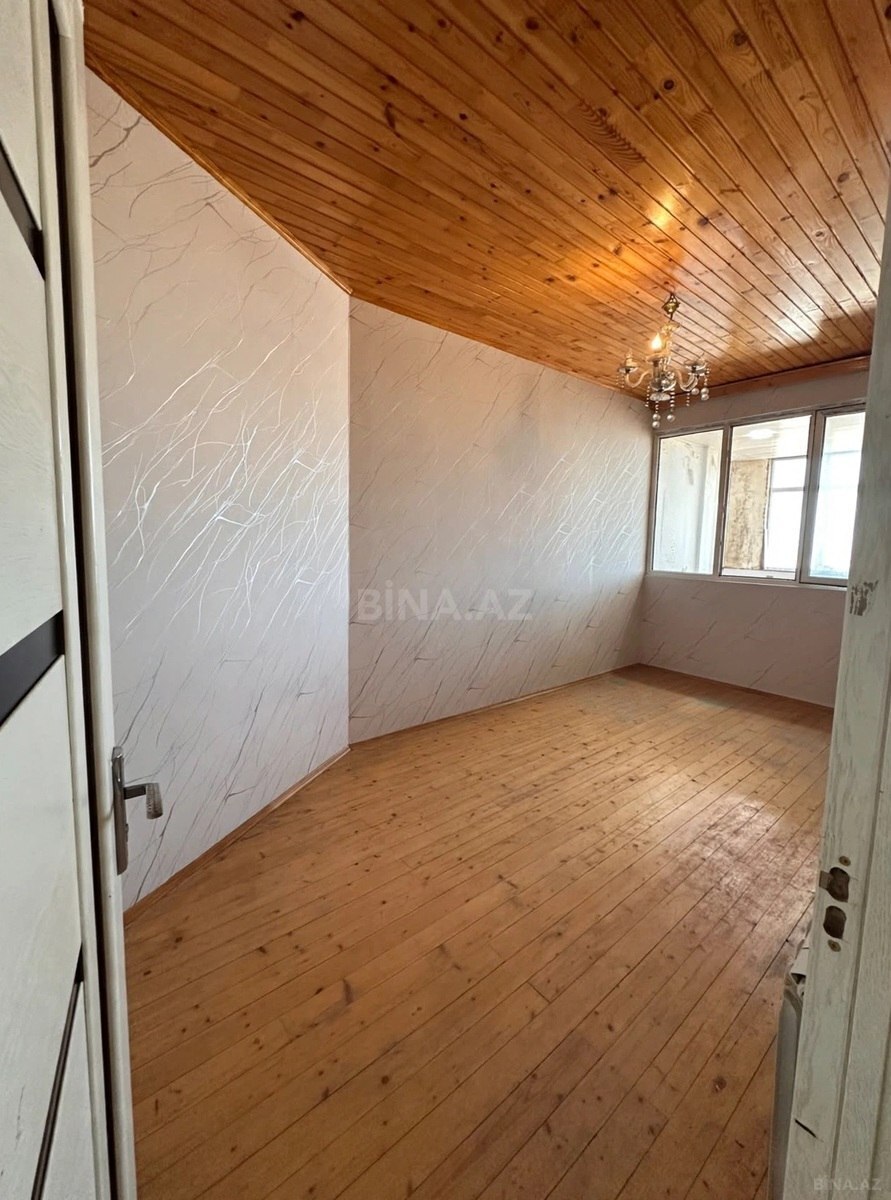 2 otaqlı Yeni tikili, Abşeron r., Xırdalan
