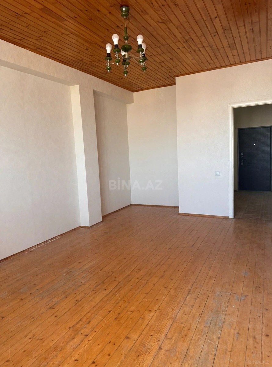 2 otaqlı Yeni tikili, Abşeron r., Xırdalan