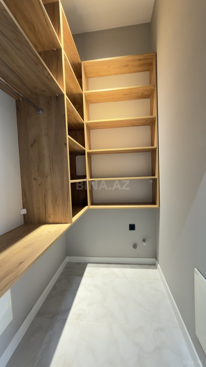 Həyət evi/Bağ evi Mərdəkan q., Bakı