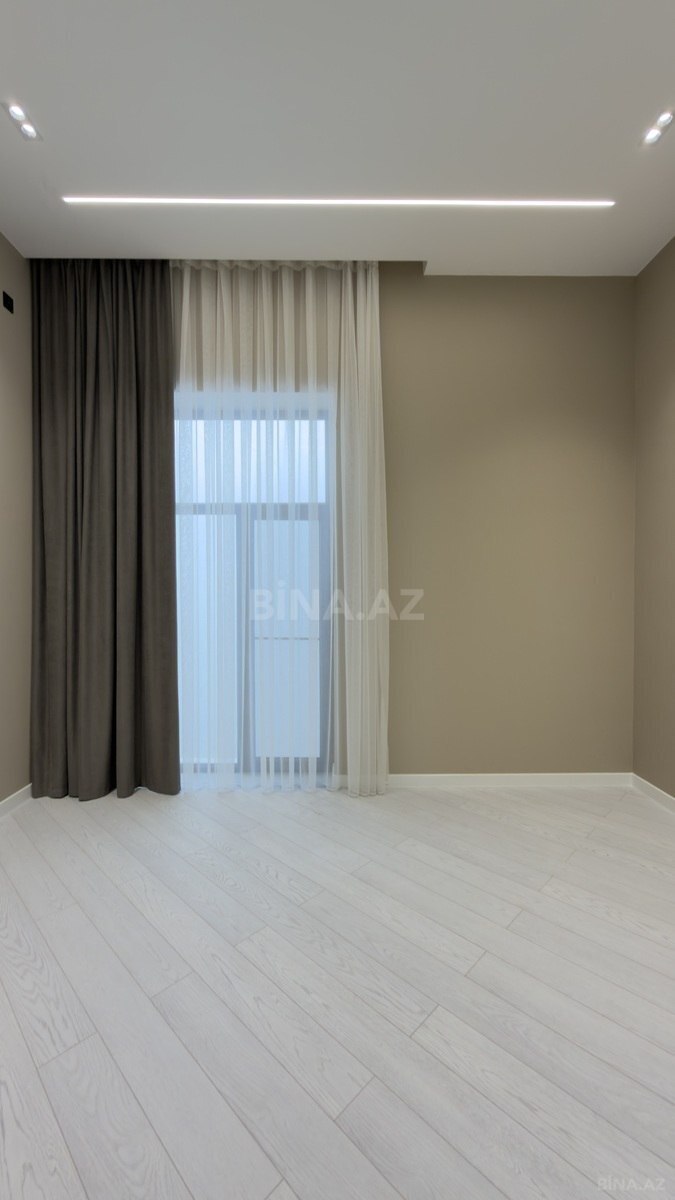 Həyət evi/Bağ evi Mərdəkan q., Bakı