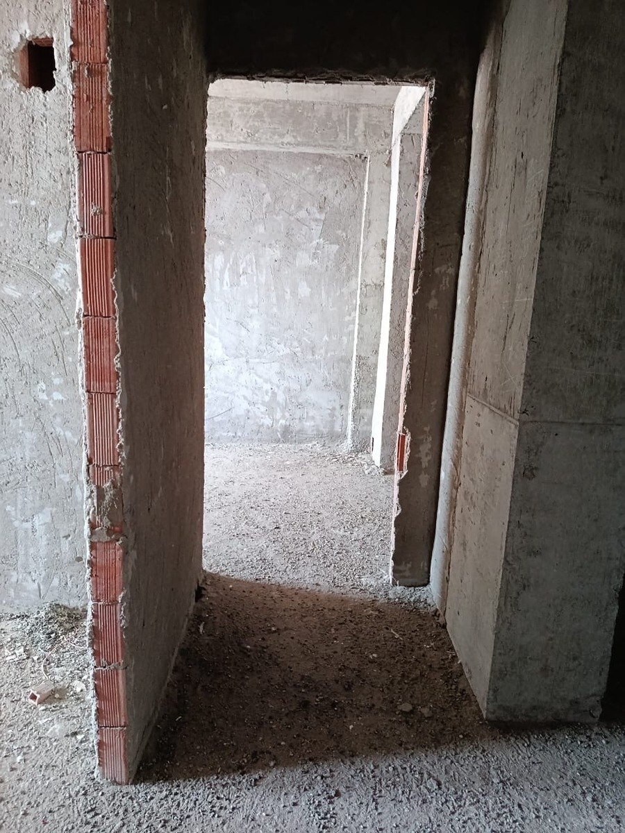 2 otaqlı Yeni tikili, Masazır q., Bakı