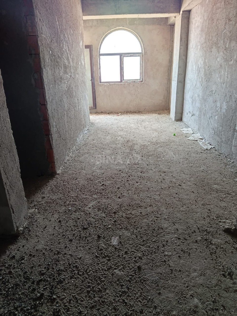 2 otaqlı Yeni tikili, Masazır q., Bakı