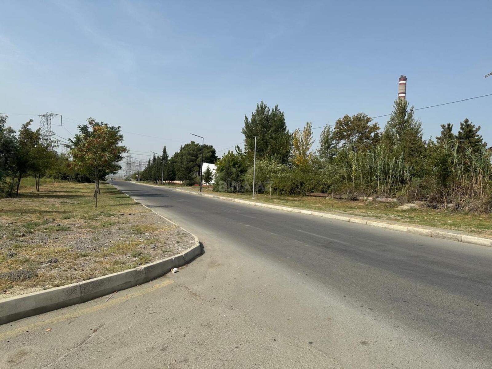 Qaraj Mingəçevir