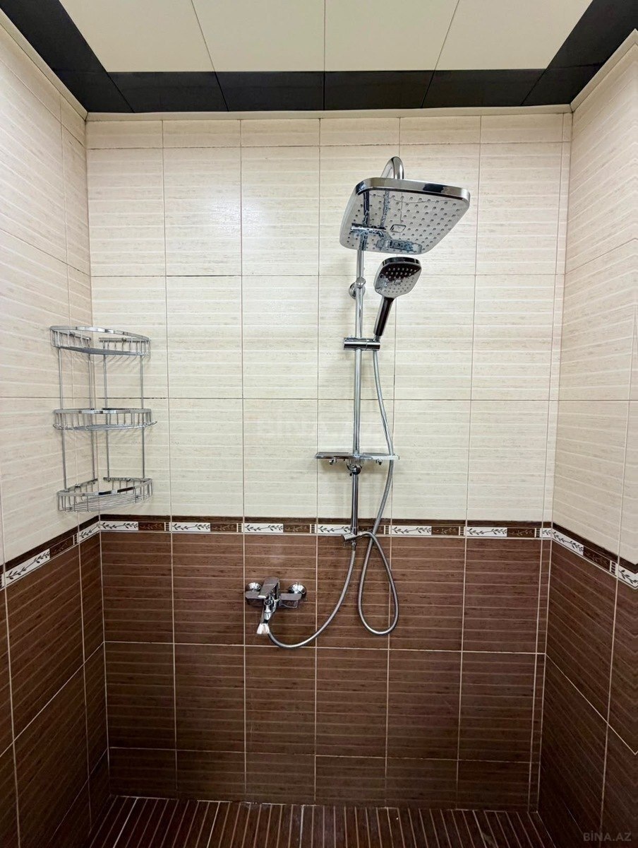 2 otaqlı Köhnə tikili, Xalqlar Dostluğu m., Bakı