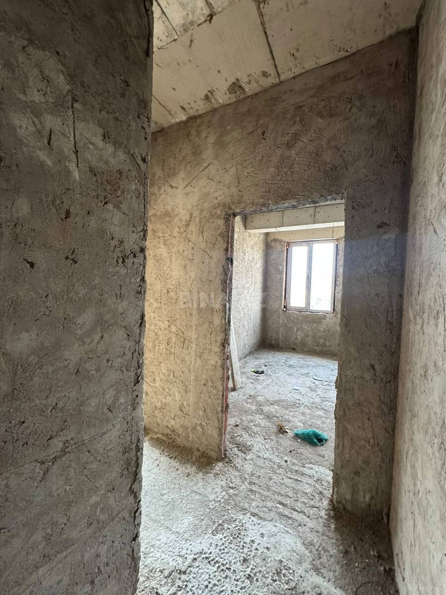 3 otaqlı Yeni tikili, 28 May m., Bakı