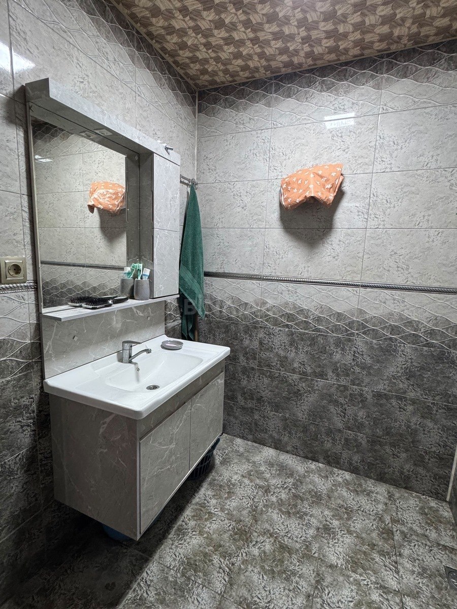 2 otaqlı Yeni tikili, Yasamal r., Bakı