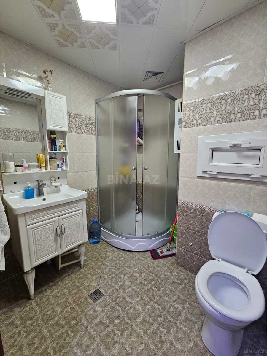 2 otaqlı Köhnə tikili, Əhmədli q., Bakı