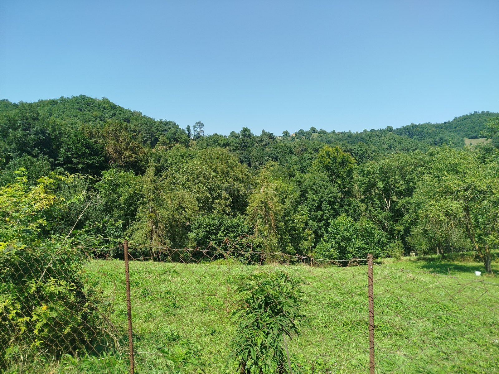 Torpaq Quba
