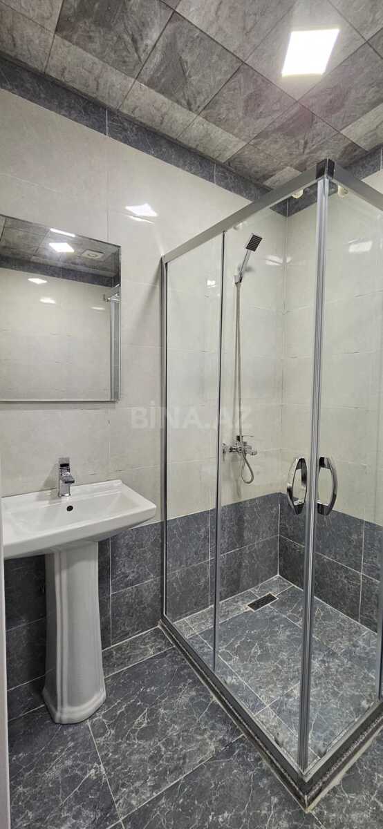 2 otaqlı Yeni tikili, Sumqayıt