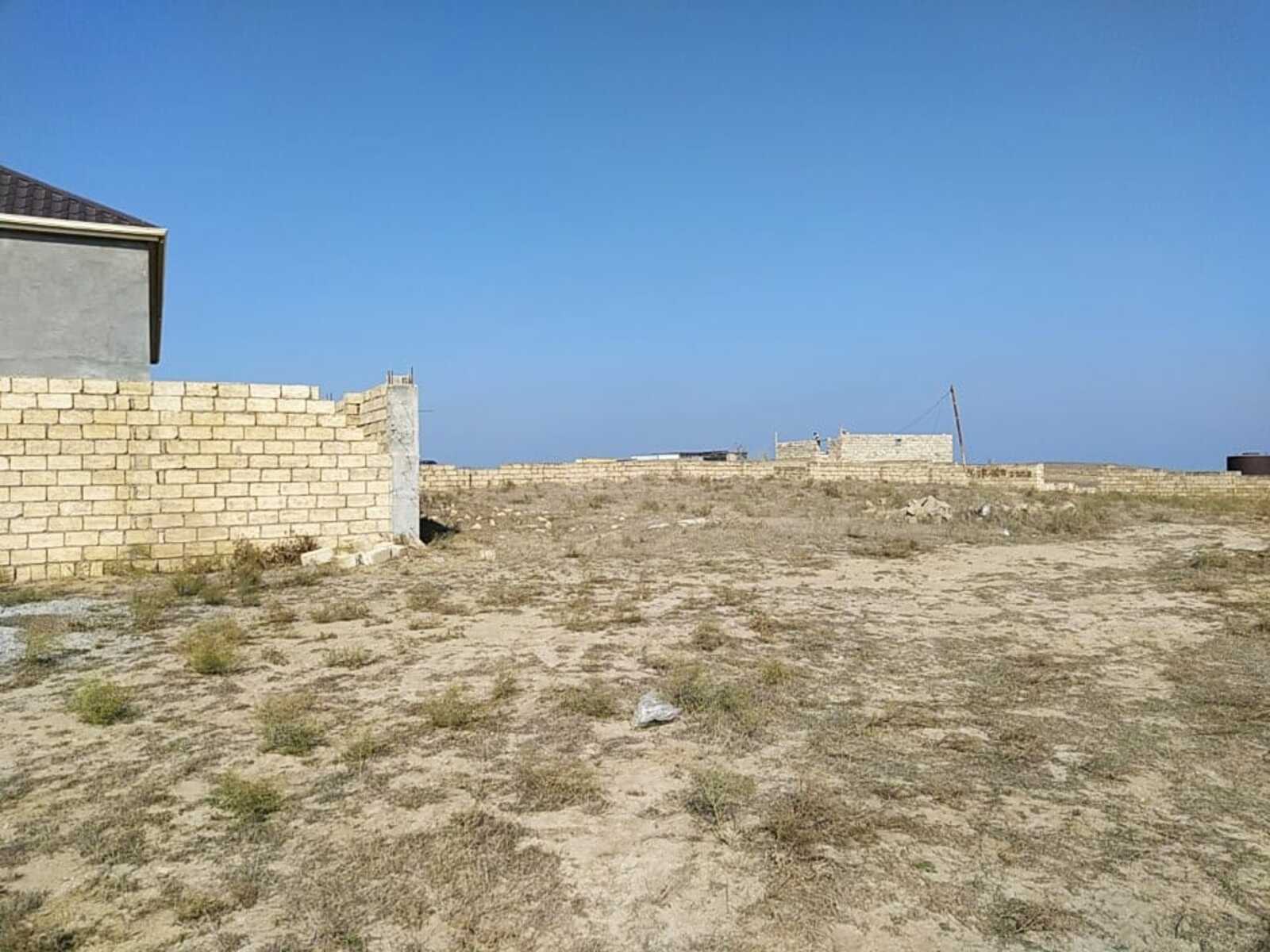 Torpaq Novxanı q., Bakı