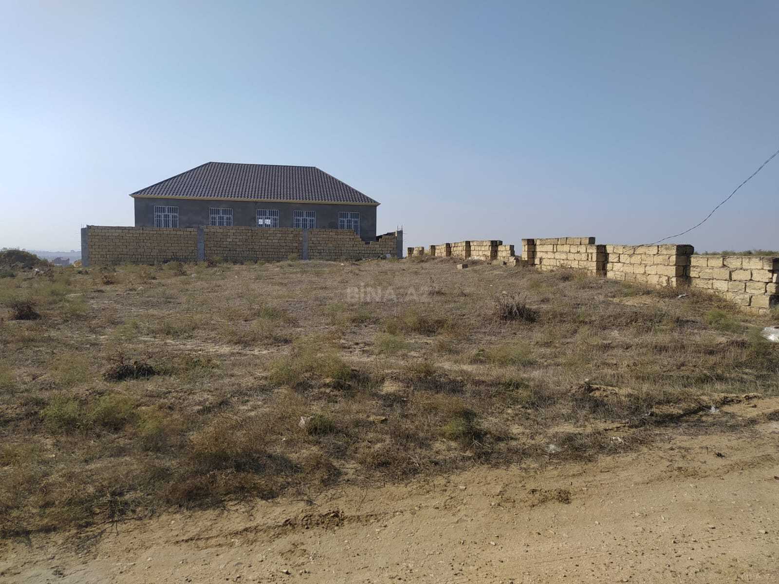 Torpaq Novxanı q., Bakı