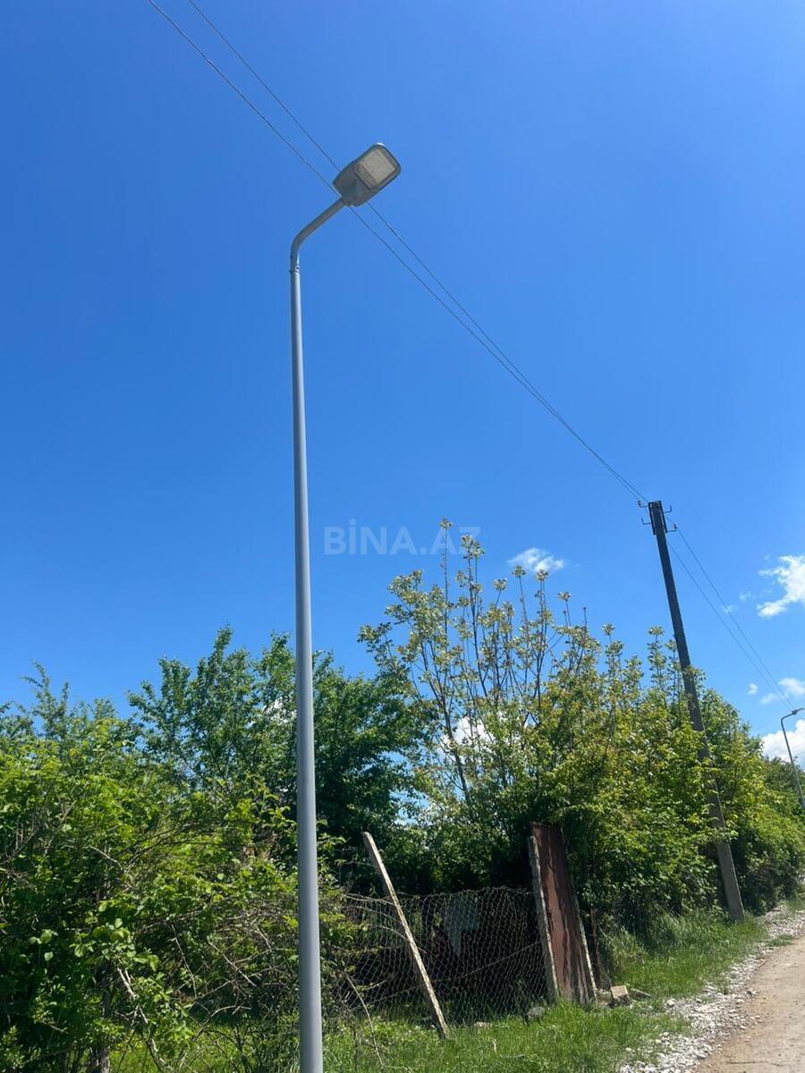 Torpaq İsmayıllı