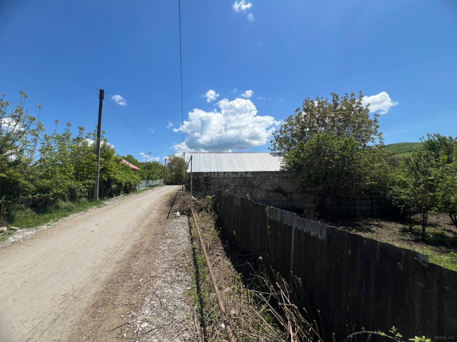 Torpaq İsmayıllı