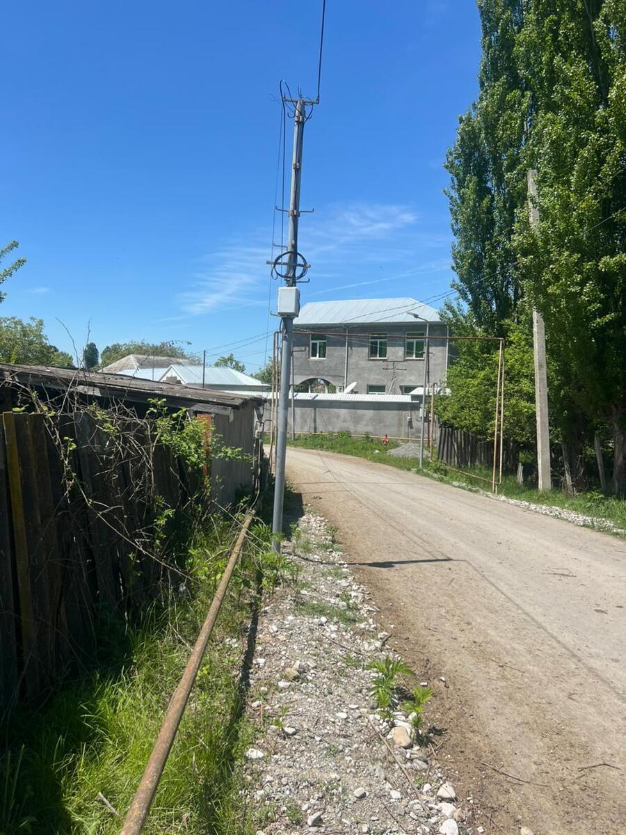 Torpaq İsmayıllı