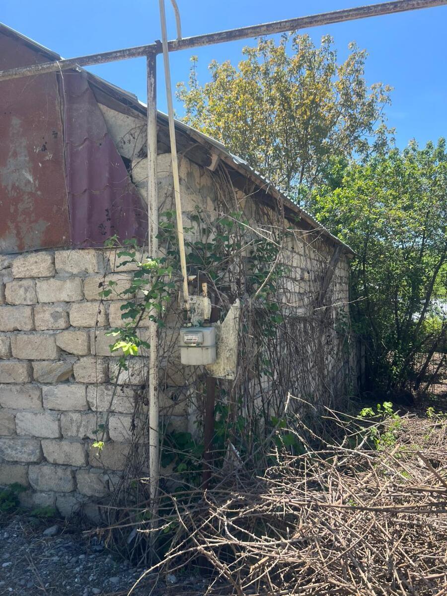 Torpaq İsmayıllı