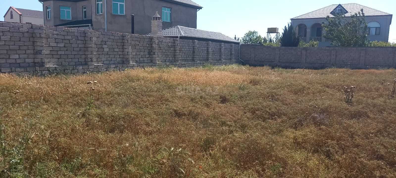 Torpaq Şüvəlan q., Bakı