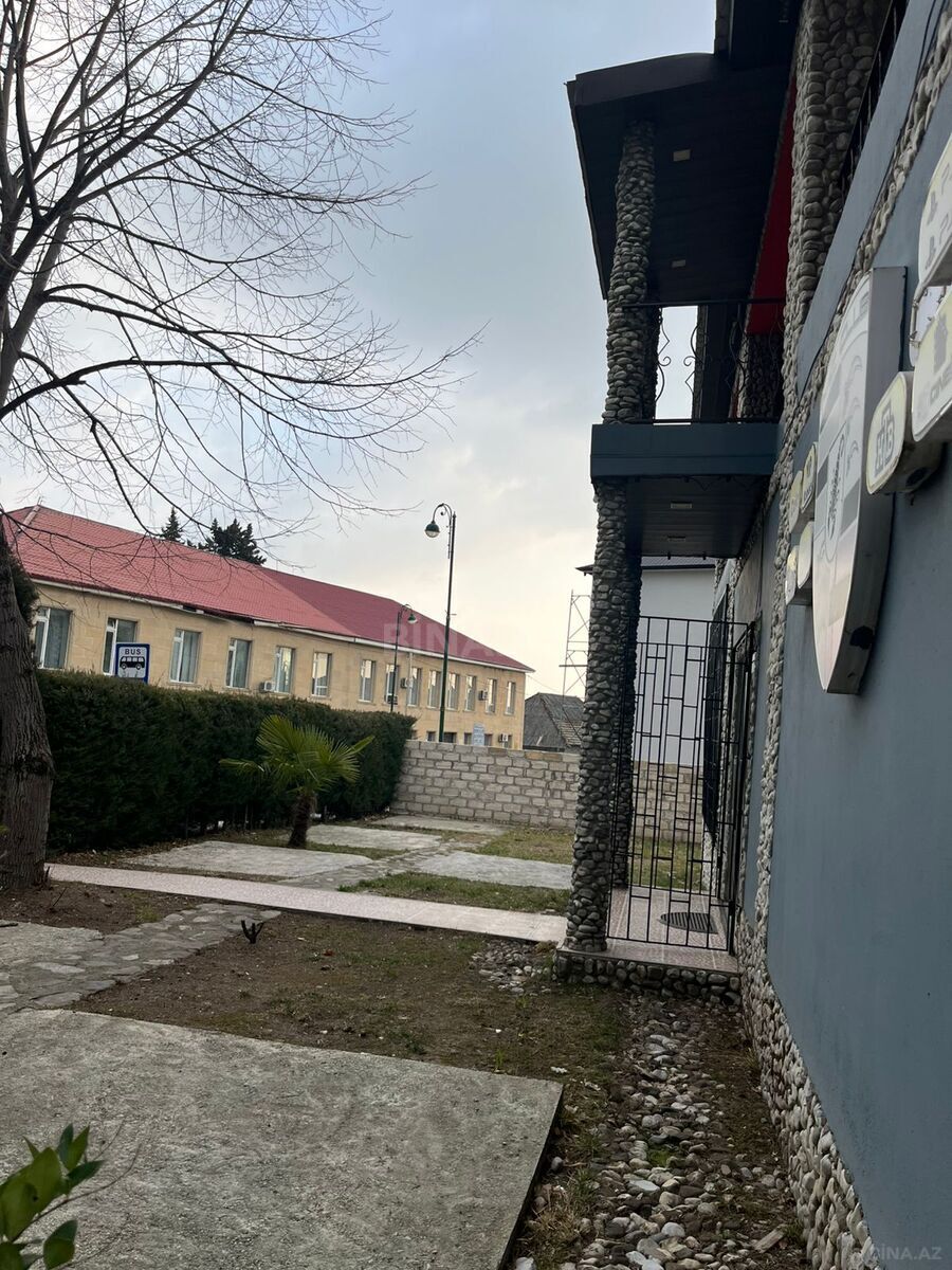 Obyekt Oğuz