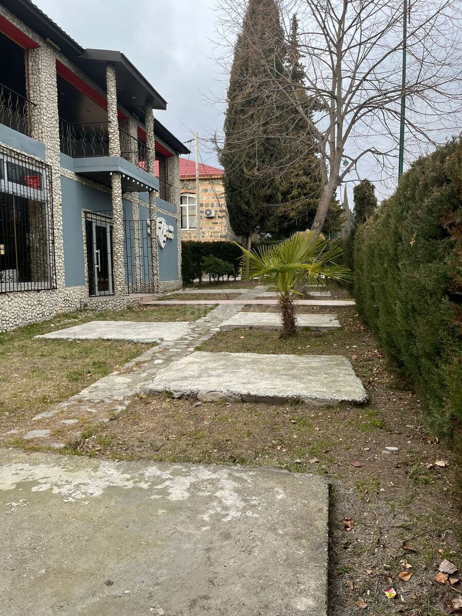 Obyekt Oğuz