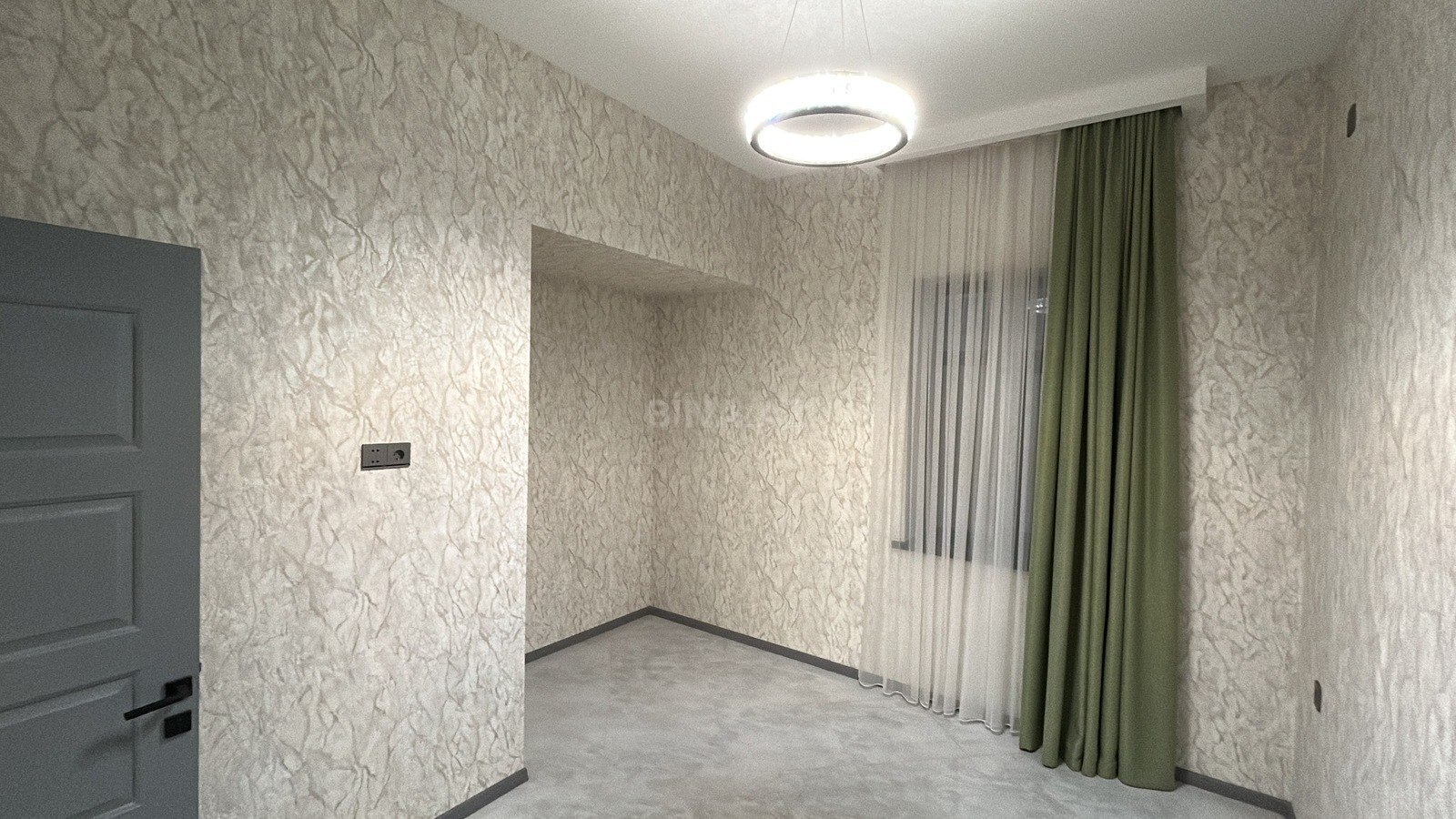 5 otaqlı Həyət evi/Bağ evi, Şüvəlan q., Bakı