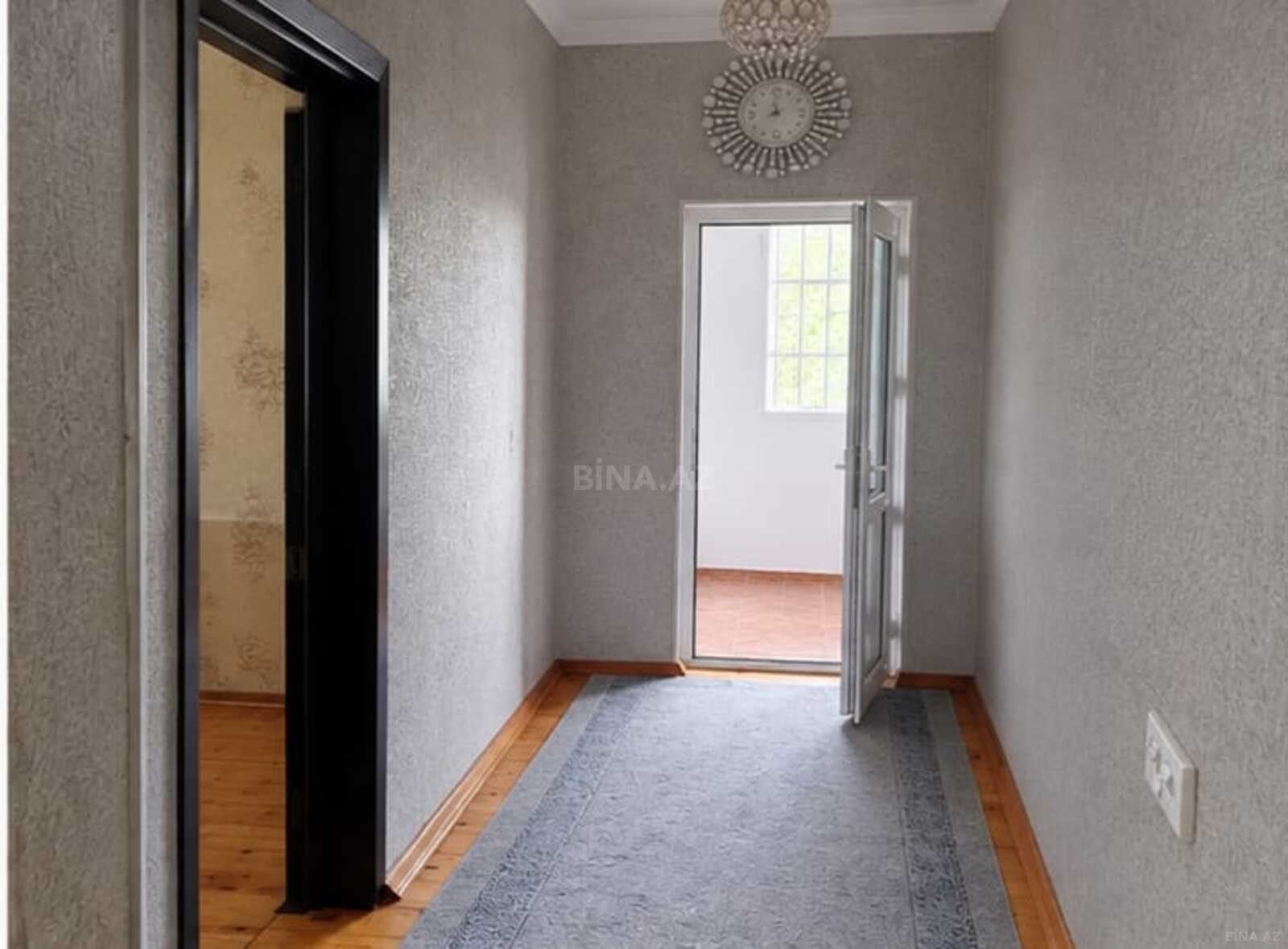 3 otaqlı Köhnə tikili, Azadlıq Prospekti m., Bakı