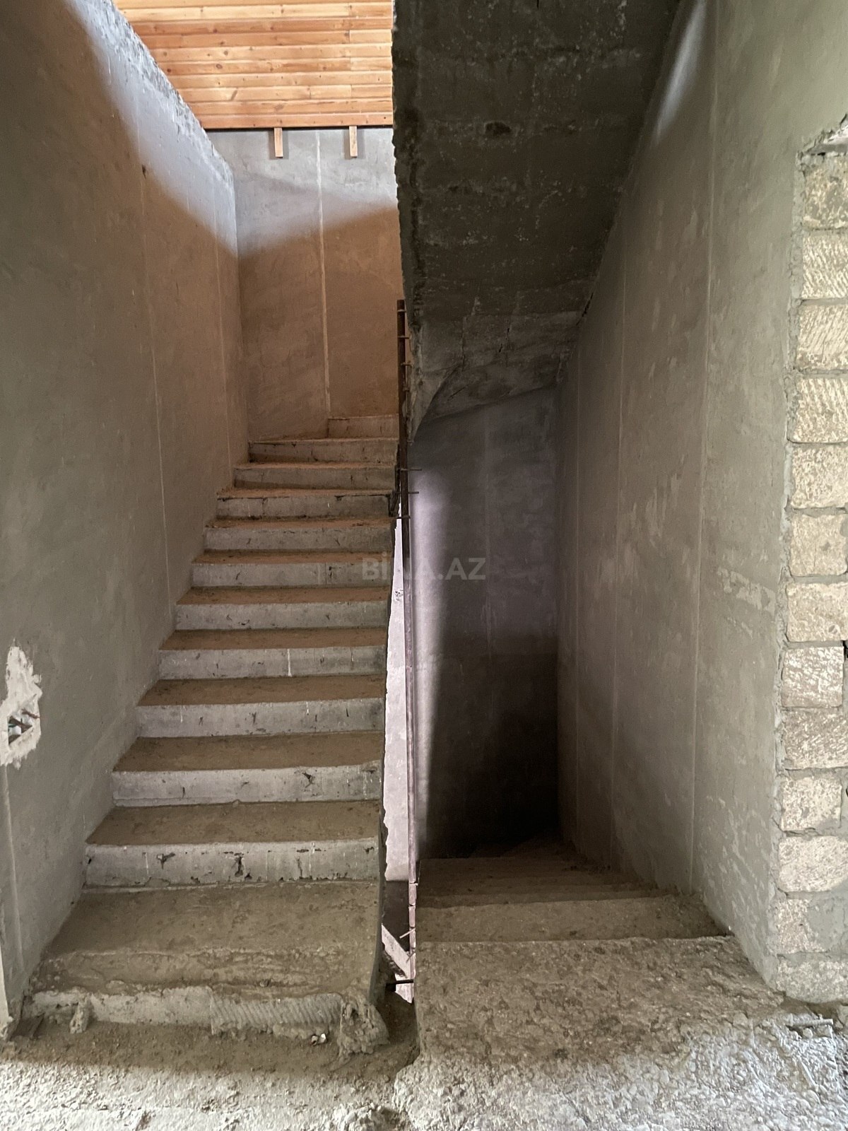 6 otaqlı Həyət evi/Bağ evi, Sumqayıt