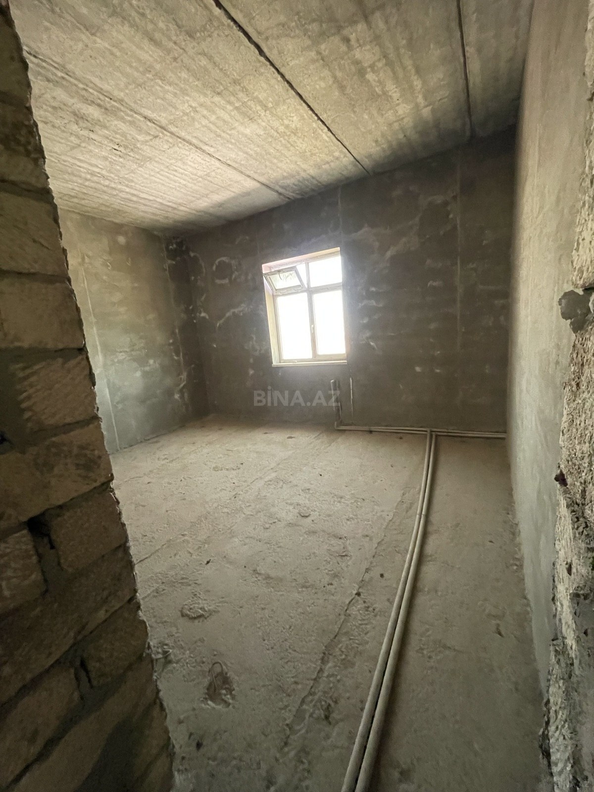 6 otaqlı Həyət evi/Bağ evi, Sumqayıt