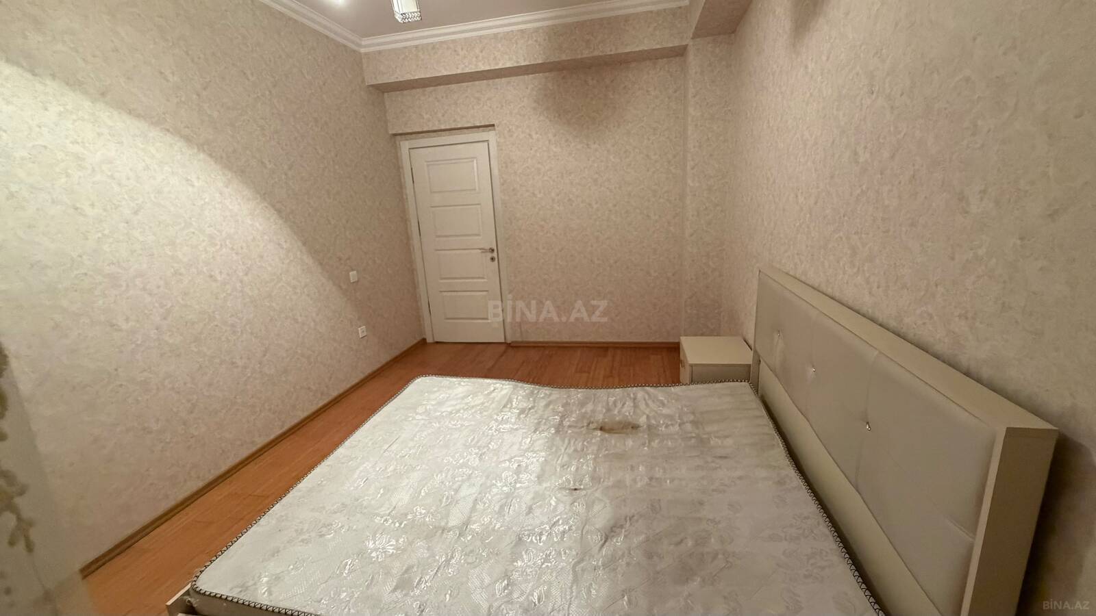 2 otaqlı Yeni tikili, 20 Yanvar m., Bakı