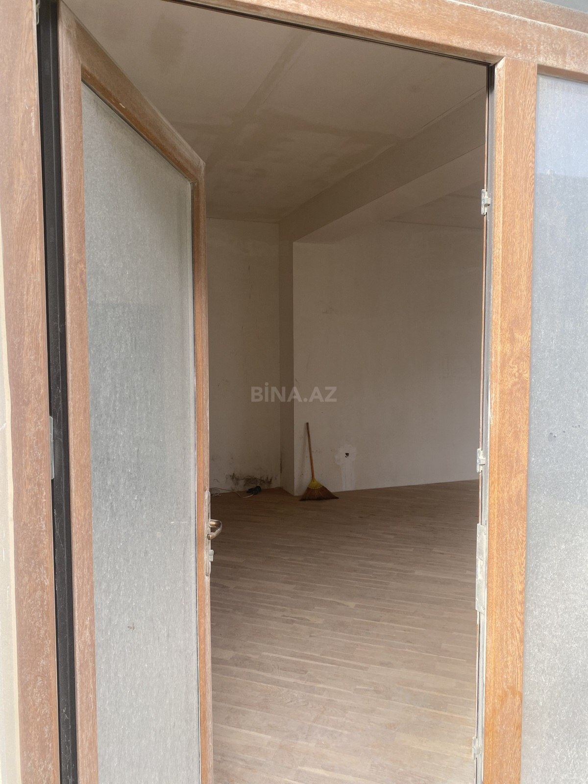 3 otaqlı Yeni tikili, Xətai r., Bakı