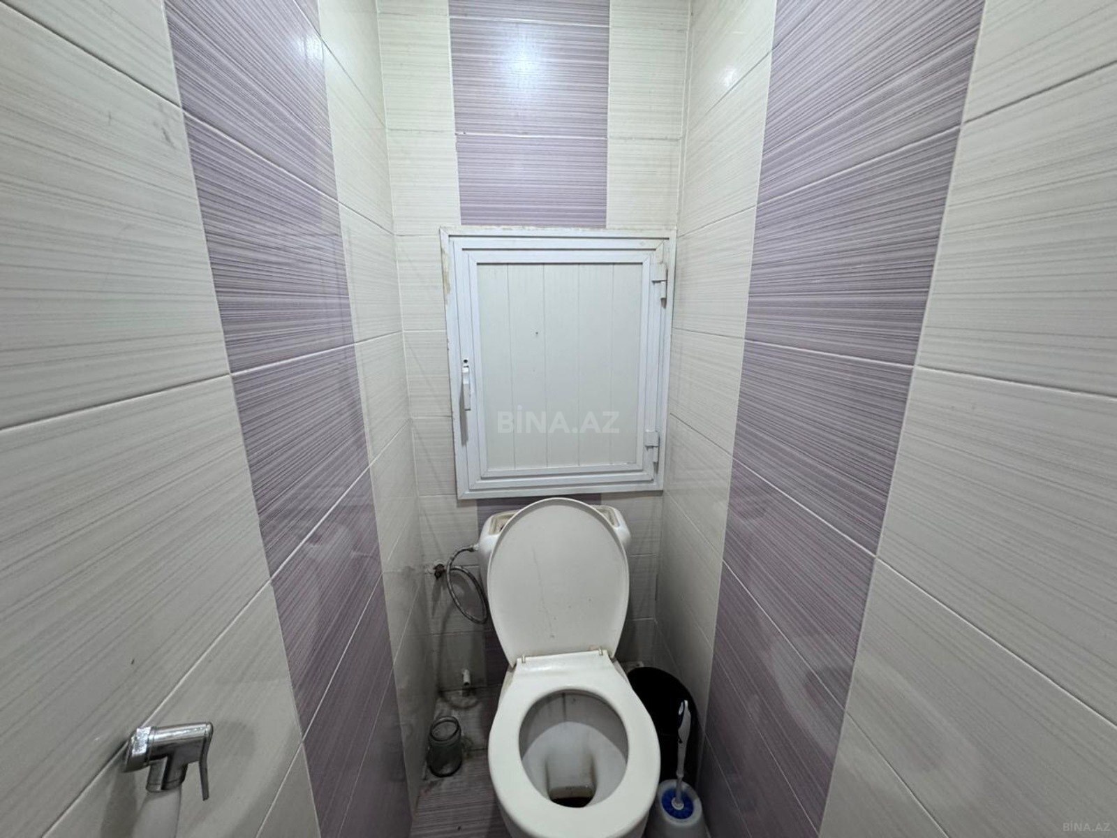 2 otaqlı Köhnə tikili, 7-ci mikrorayon q., Bakı