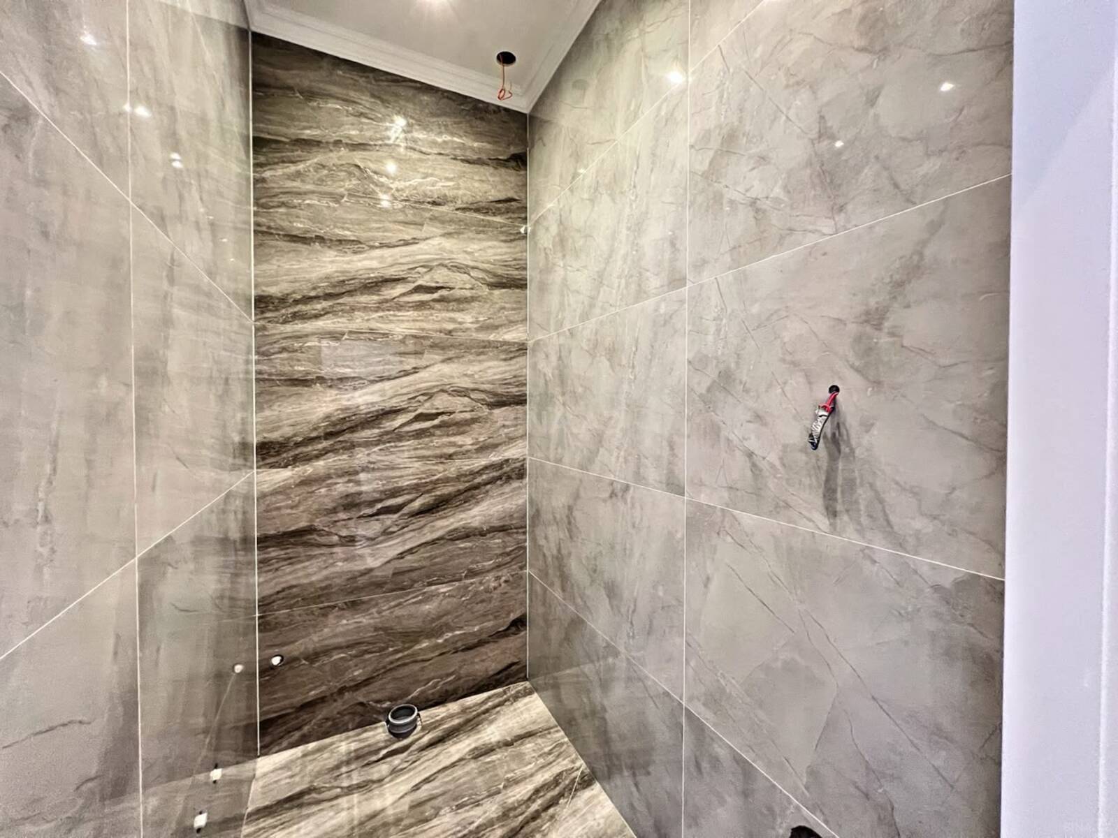 3 otaqlı Həyət evi/Bağ evi, Mərdəkan q., Bakı