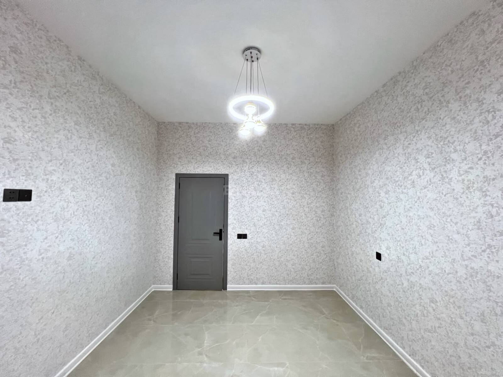 4 otaqlı Həyət evi/Bağ evi, Şüvəlan q., Bakı