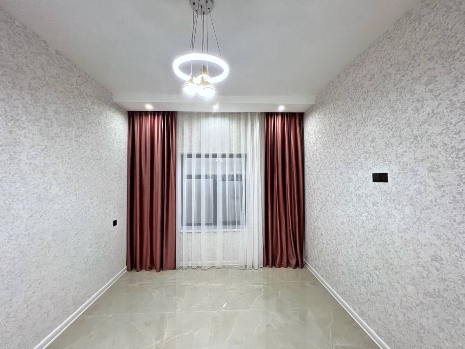 4 otaqlı Həyət evi/Bağ evi, Şüvəlan q., Bakı