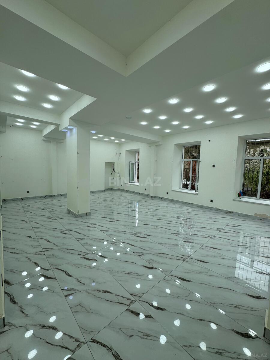 2 otaqlı Yeni tikili, 28 May m., Bakı
