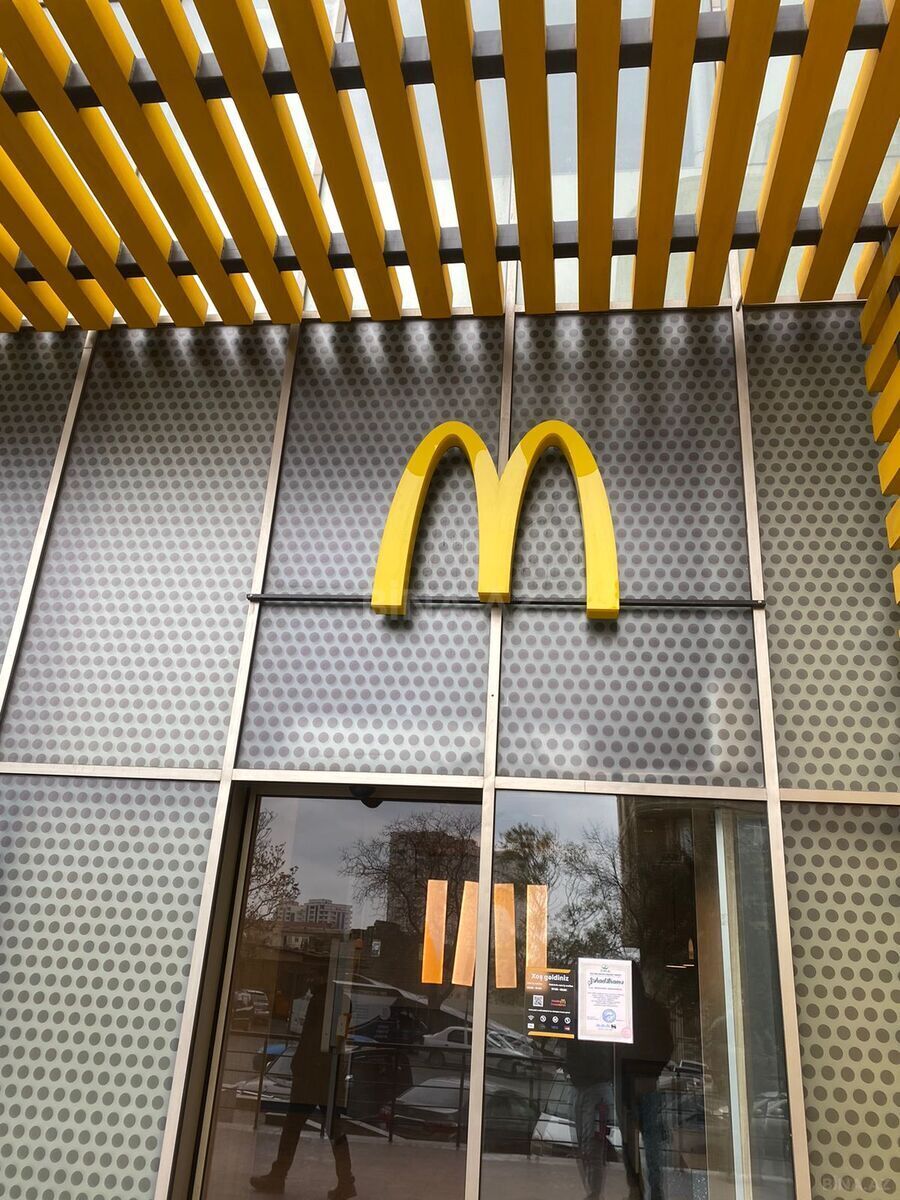 2 otaqlı Yeni tikili, 8 Noyabr m., Bakı