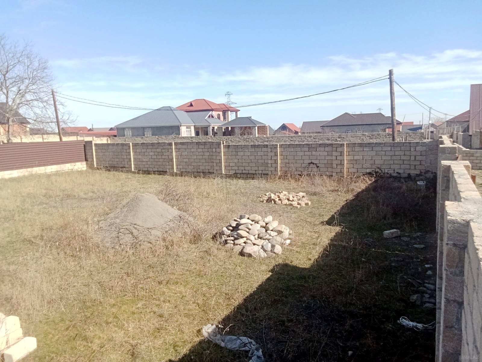 Torpaq Quba