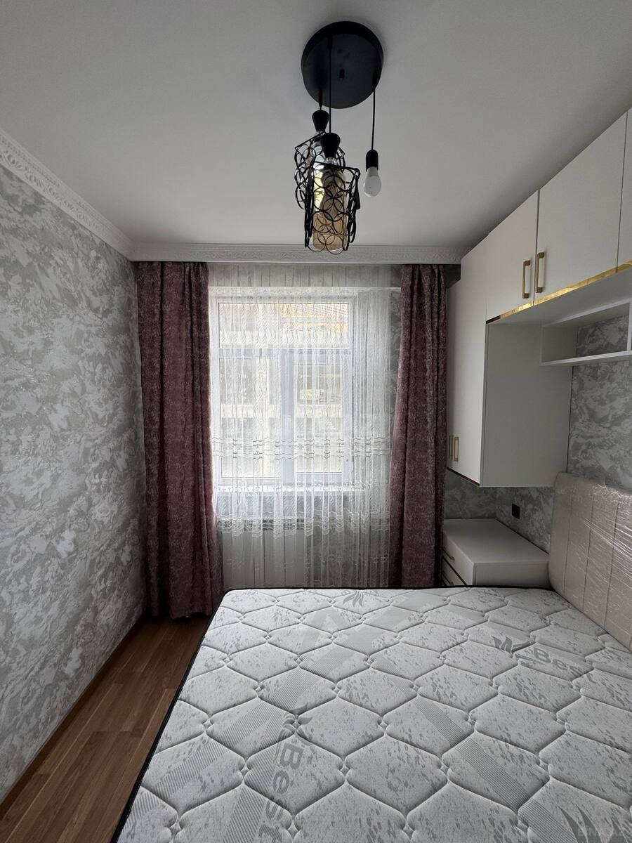 2 otaqlı Yeni tikili, Masazır q., Bakı