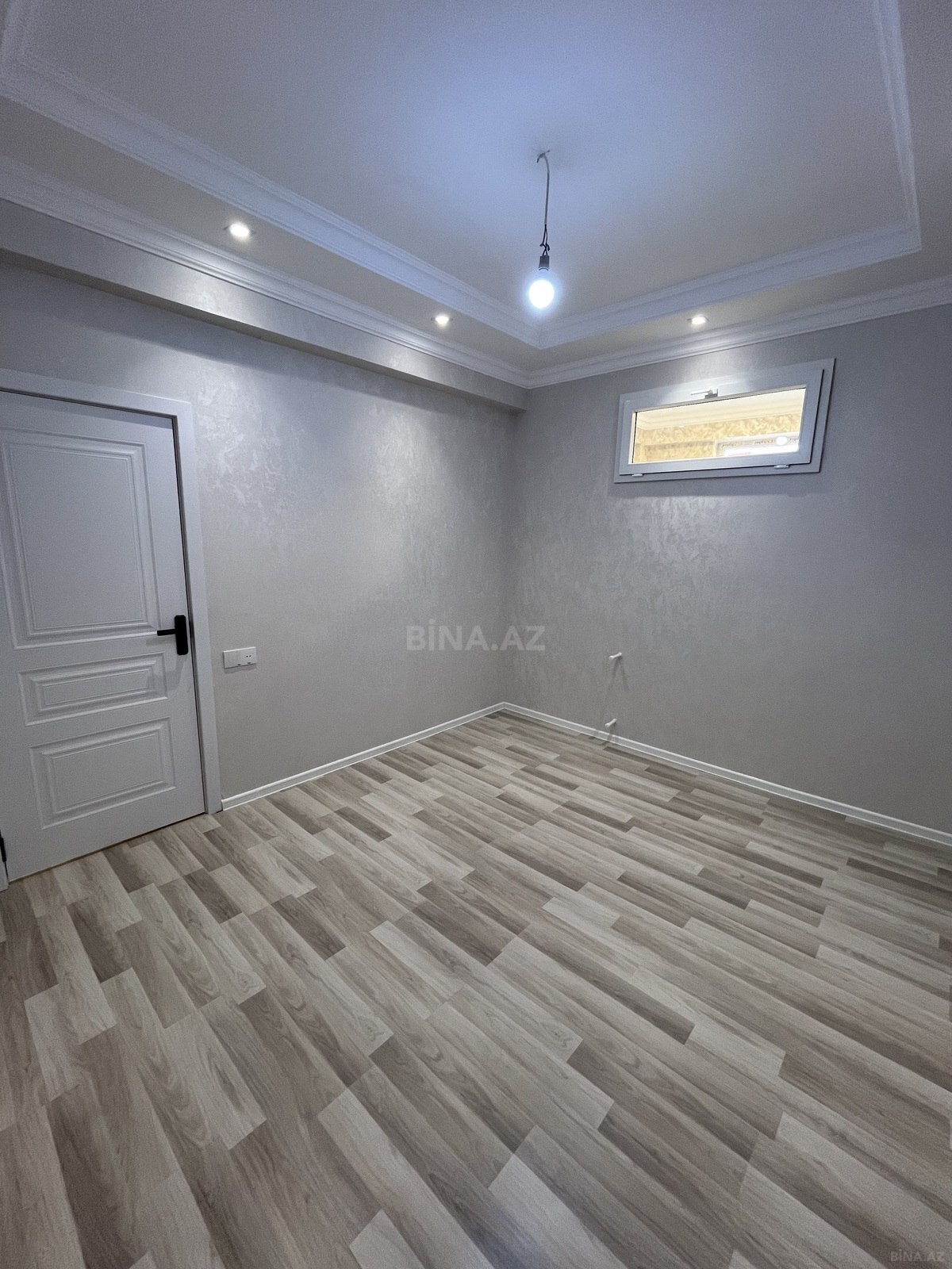 2 otaqlı Yeni tikili, Masazır q., Bakı