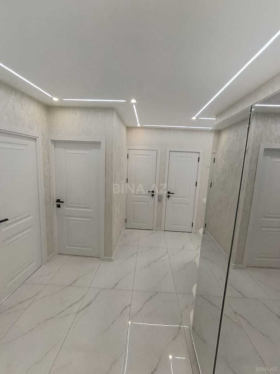 2 otaqlı Köhnə tikili, Xalqlar Dostluğu m., Bakı