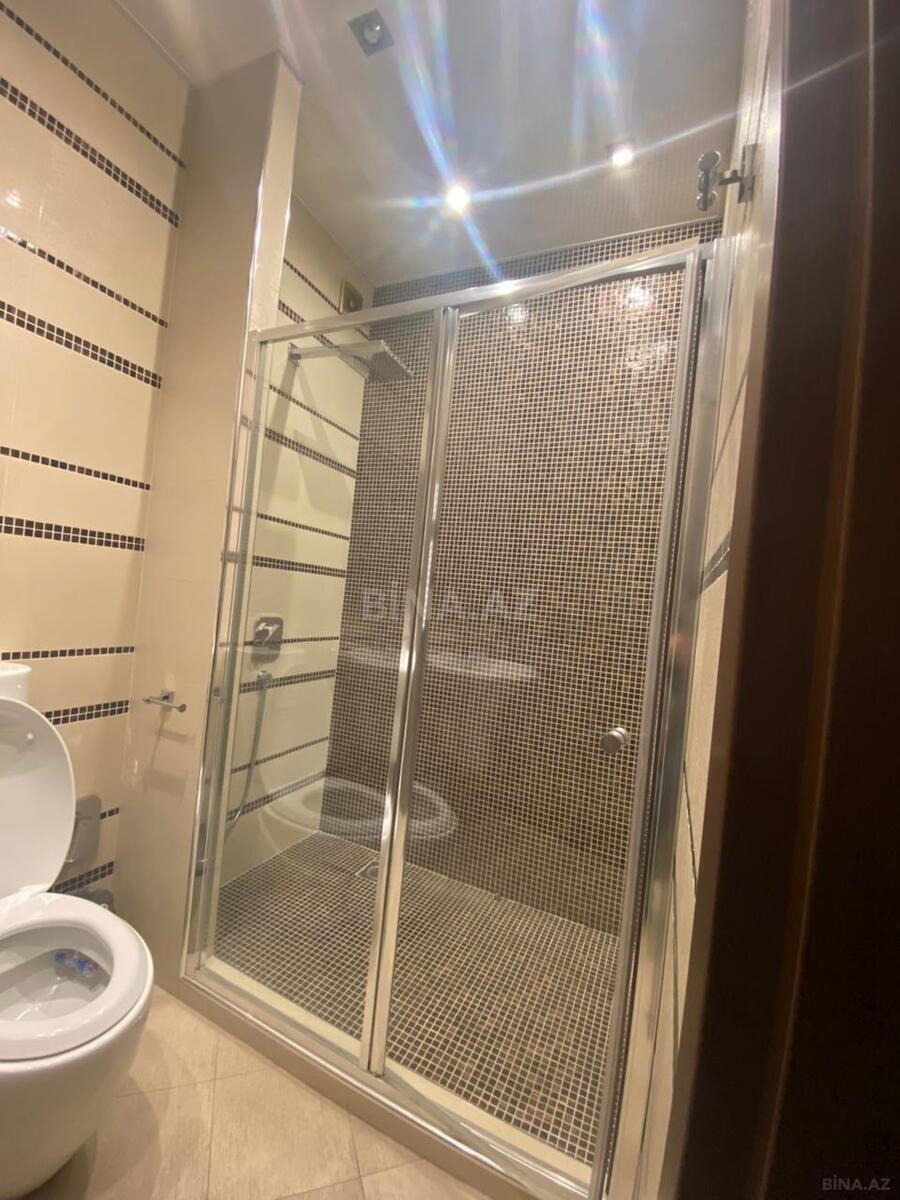6 otaqlı Ofis, 28 May m., Bakı