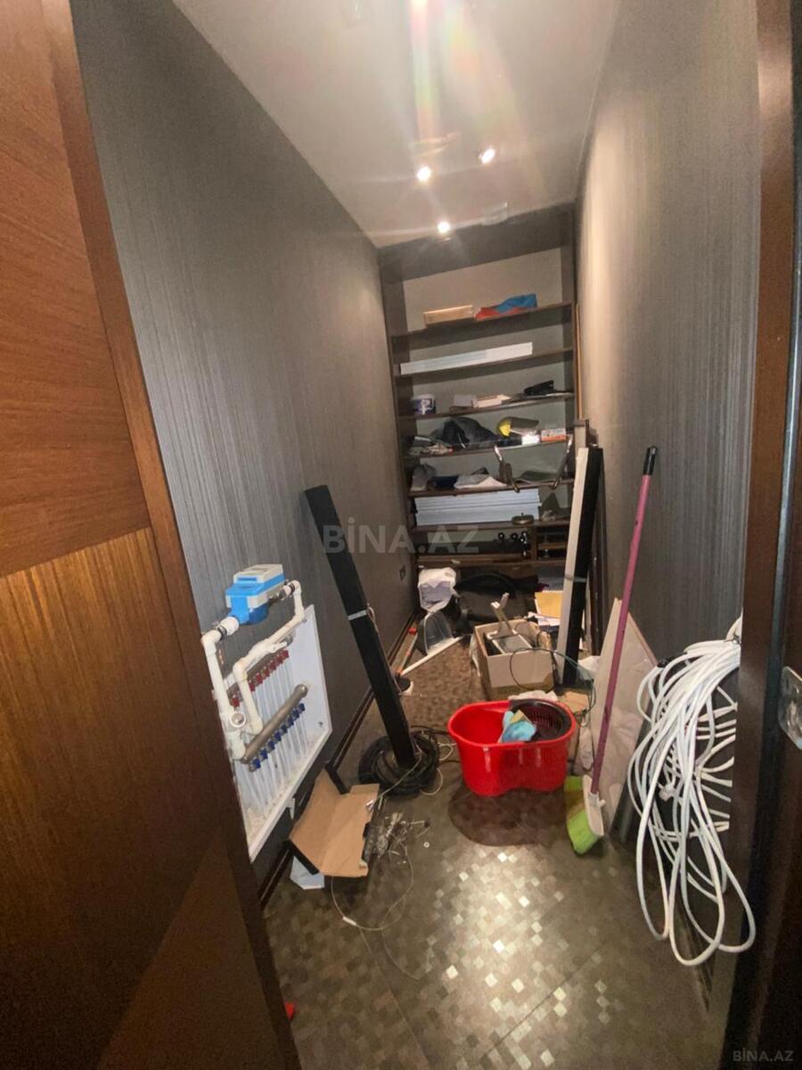 6 otaqlı Ofis, 28 May m., Bakı