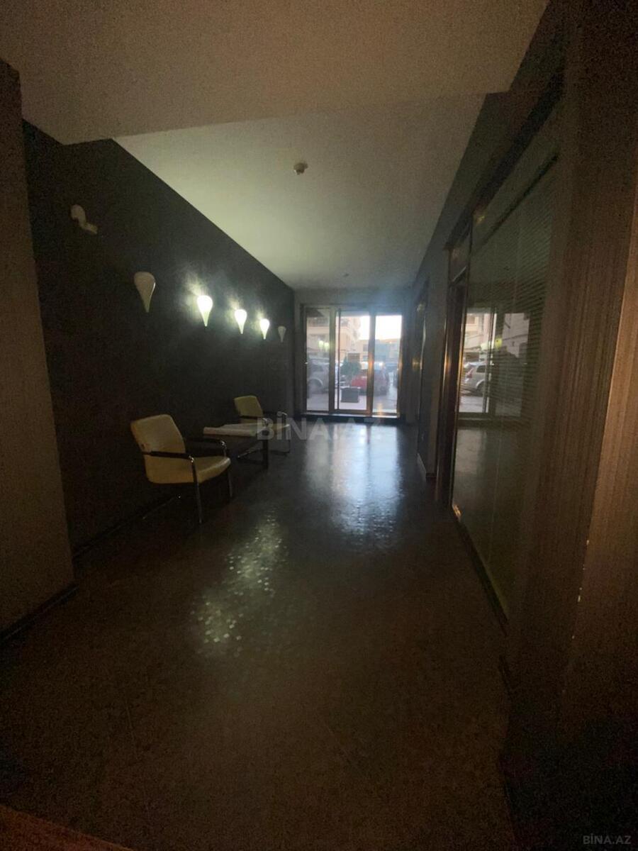 6 otaqlı Ofis, 28 May m., Bakı