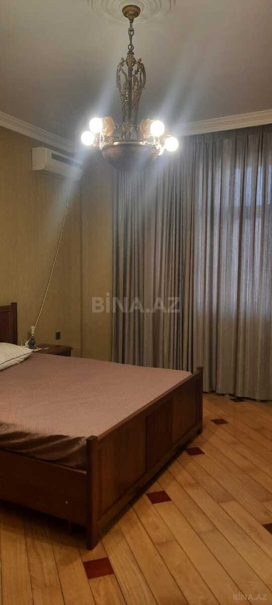 2 otaqlı Yeni tikili, 28 May m., Bakı