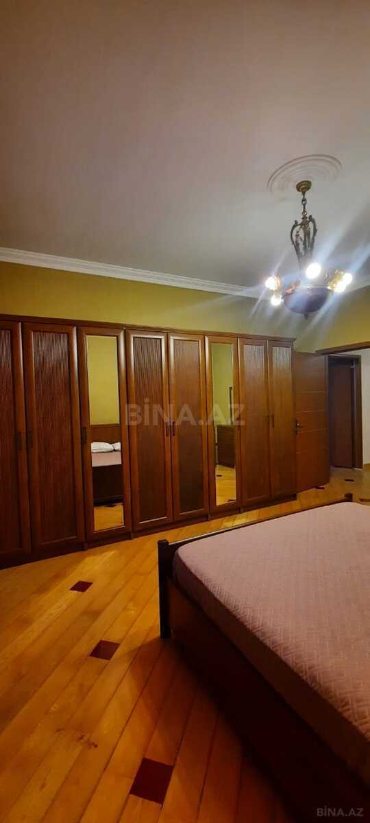 2 otaqlı Yeni tikili, 28 May m., Bakı